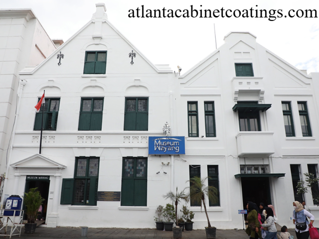 Wisata Budaya Jakarta: Museum Wayang dengan Pengalaman Imersif