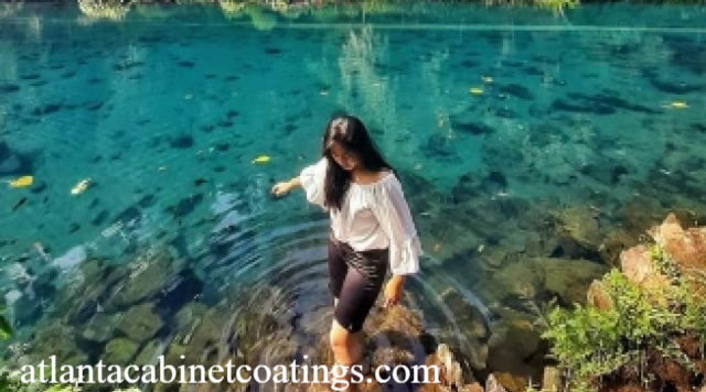 Rekomendasi Wisata Majalengka Cocok Buat Healing